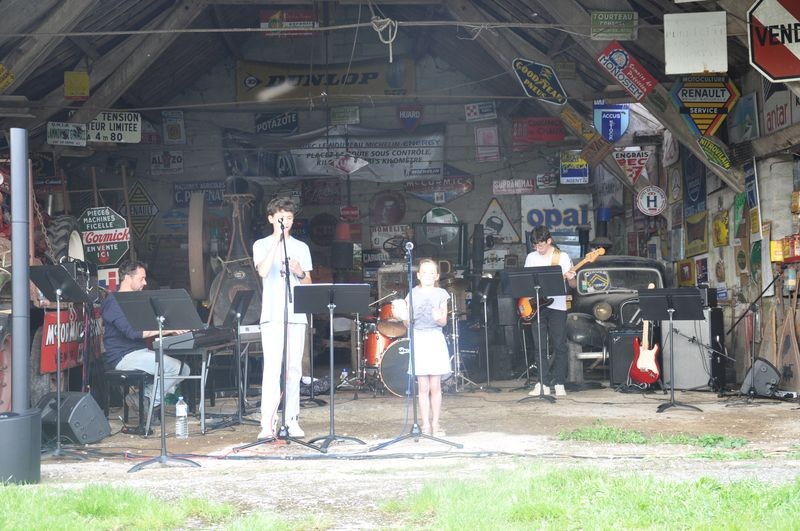 Festijazz6 109 