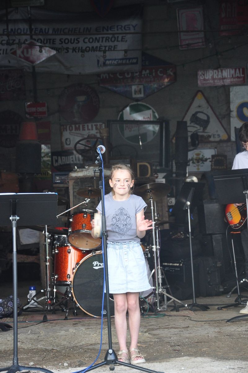 Festijazz6 110 