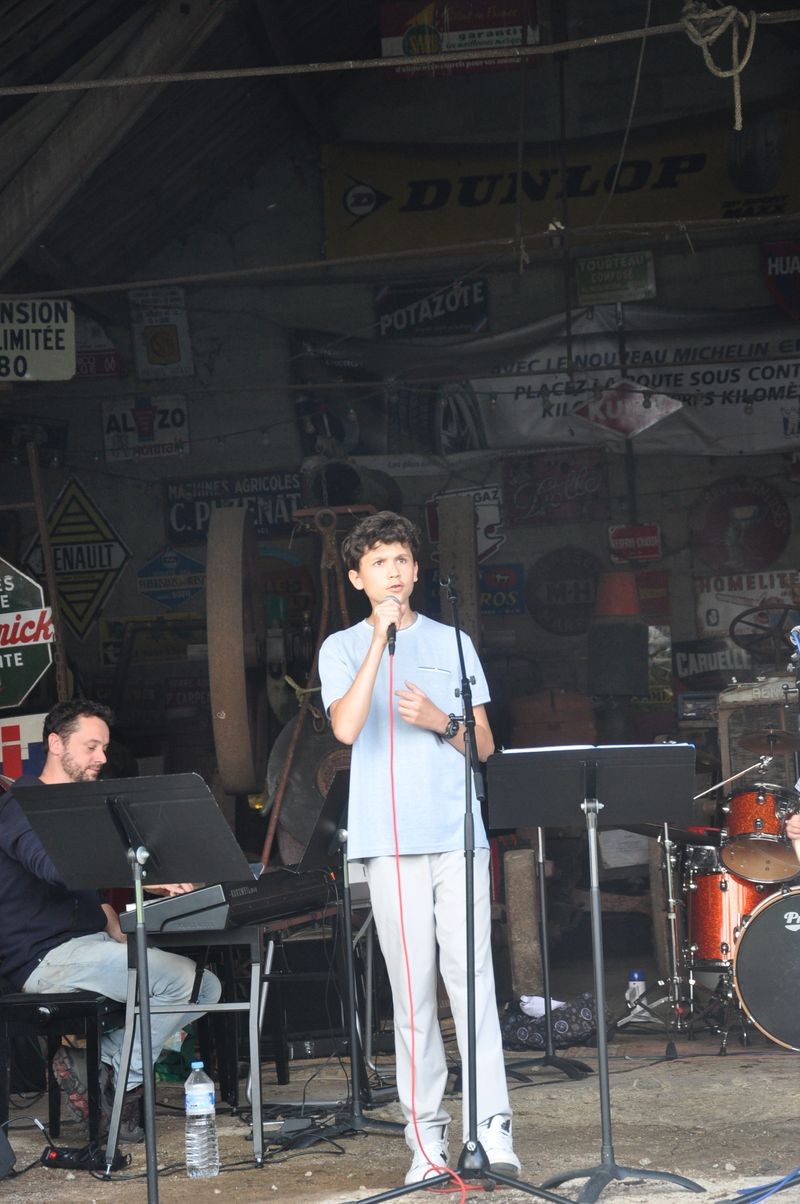 Festijazz6 111 