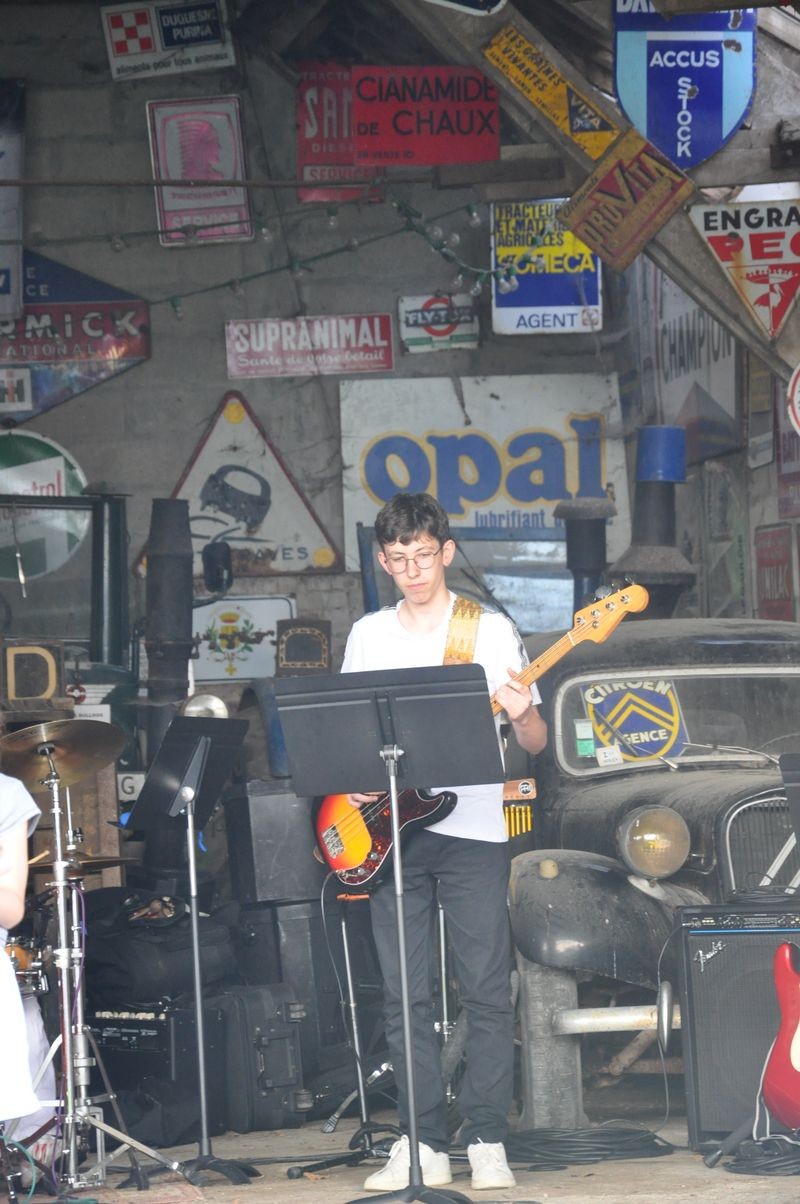 Festijazz6 112 