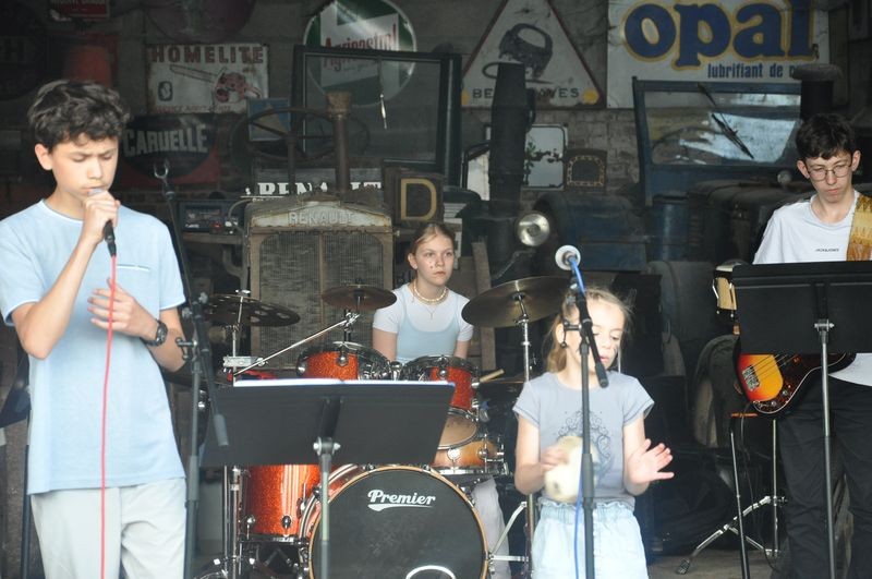 Festijazz6 113 