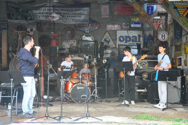 Festijazz6 117 