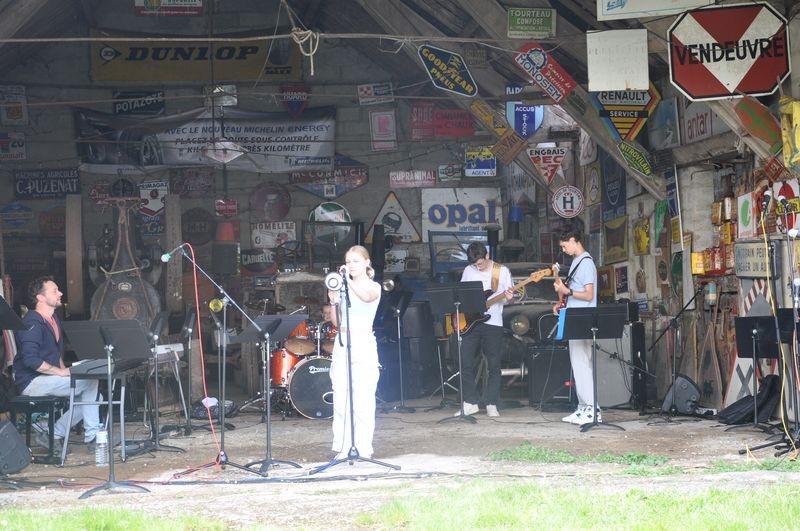 Festijazz6 118 