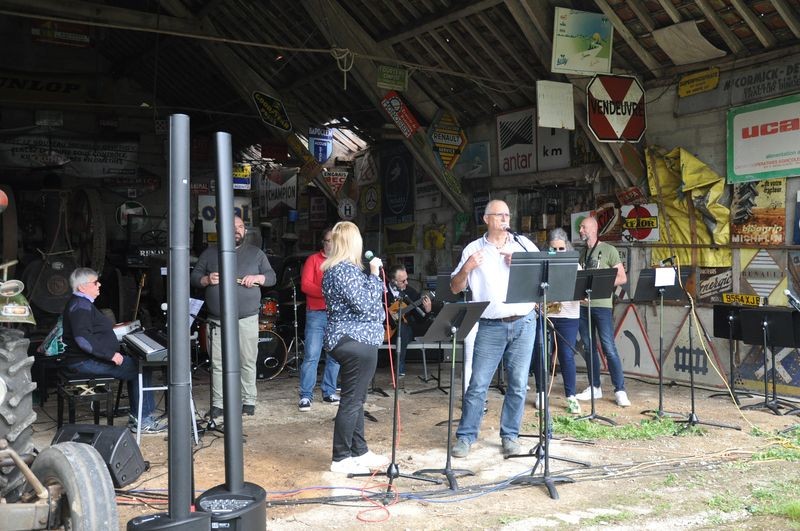Festijazz6 12 