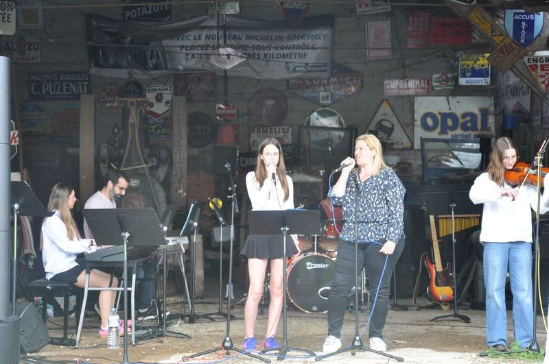 Festijazz6 123 
