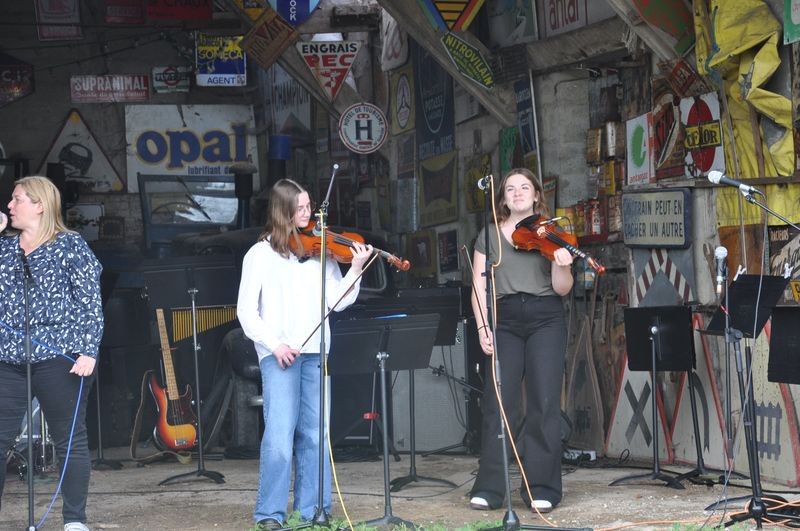 Festijazz6 125 