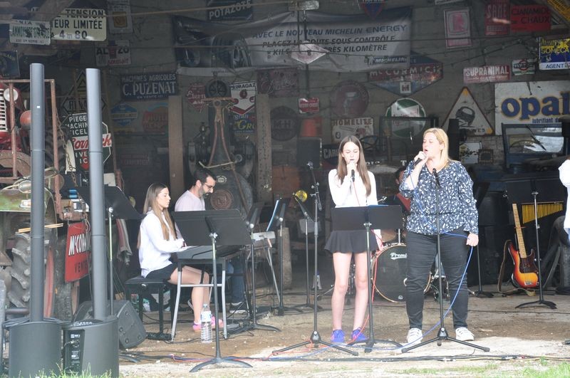 Festijazz6 126 