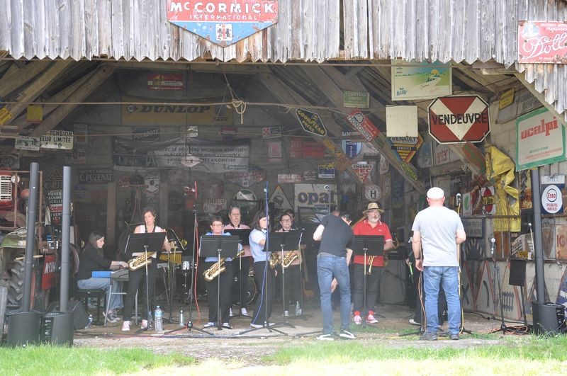 Festijazz6 127 