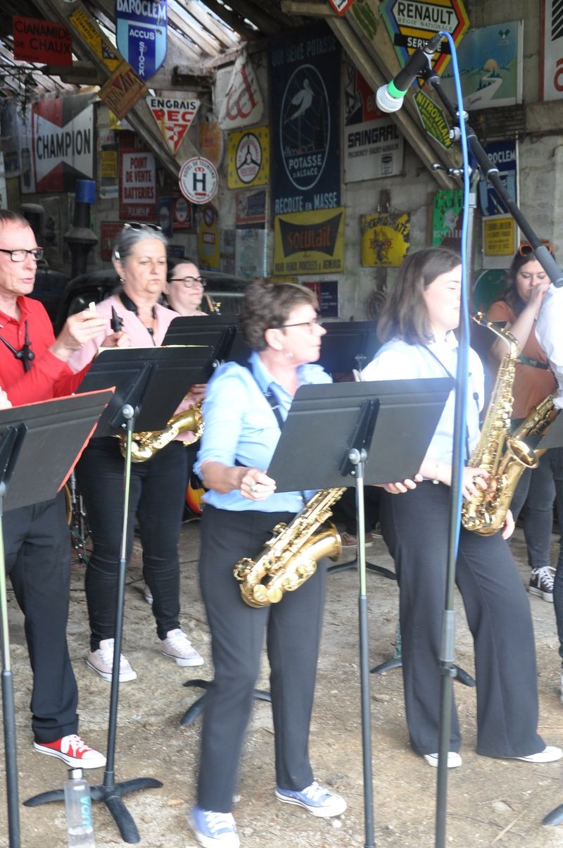 Festijazz6 129 