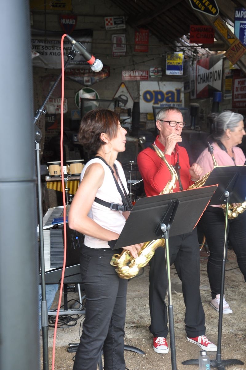 Festijazz6 130 