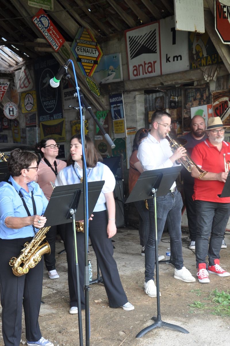 Festijazz6 131 