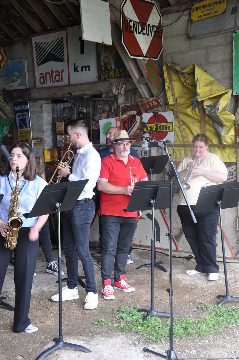 Festijazz6 132 
