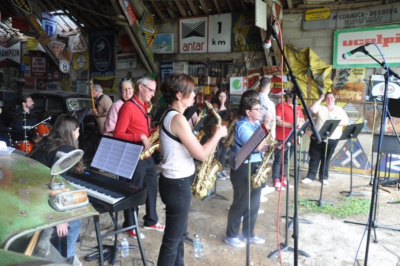 Festijazz6 133 