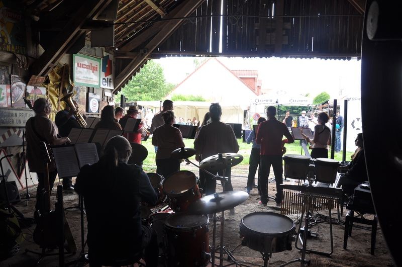 Festijazz6 134 