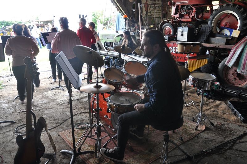 Festijazz6 137 