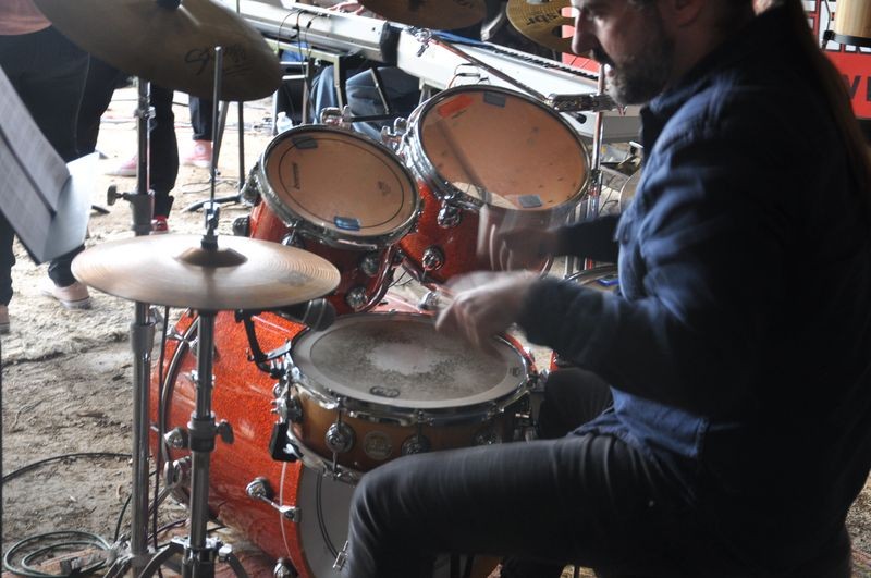 Festijazz6 138 