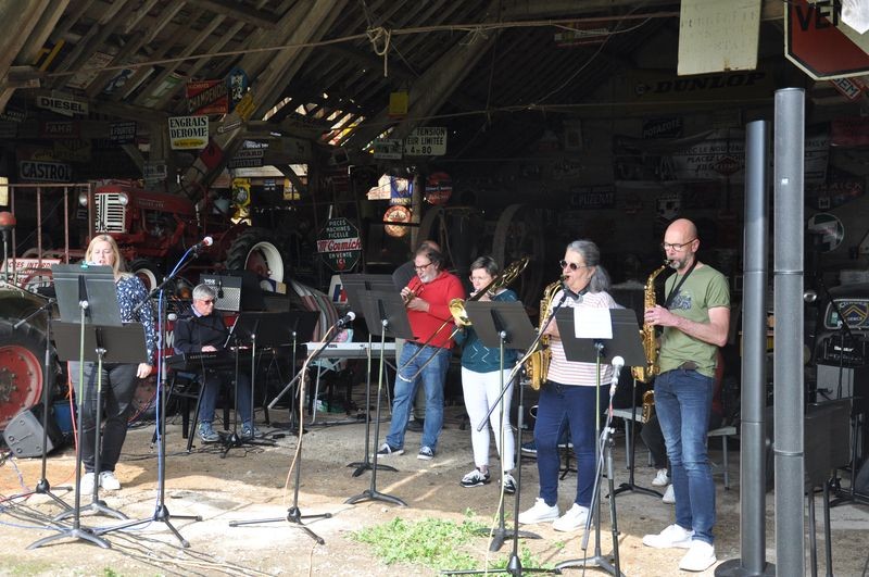 Festijazz6 14 