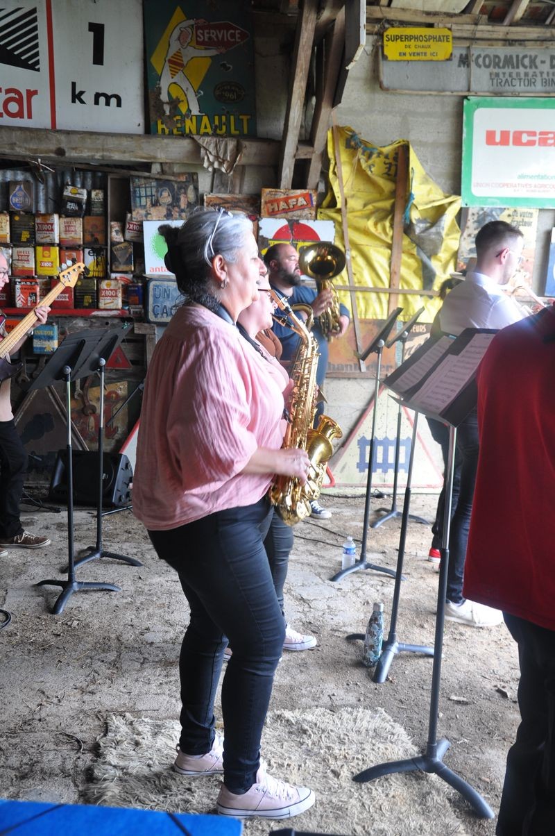 Festijazz6 140 