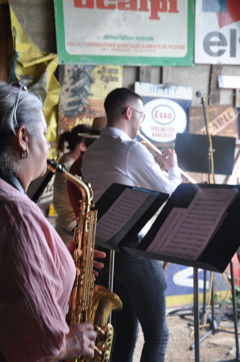 Festijazz6 141 