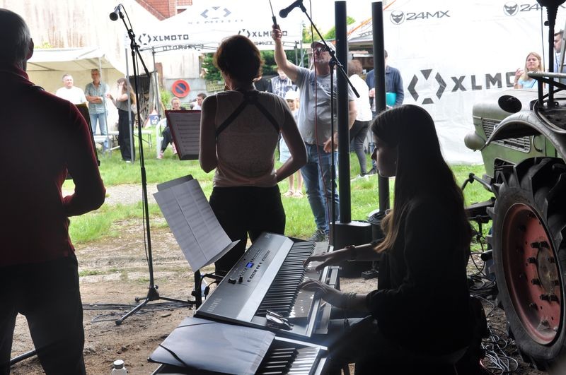 Festijazz6 142 