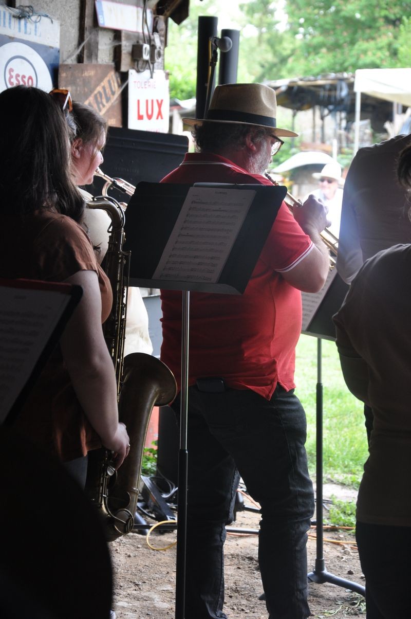 Festijazz6 143 