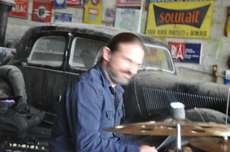 Festijazz6 144 