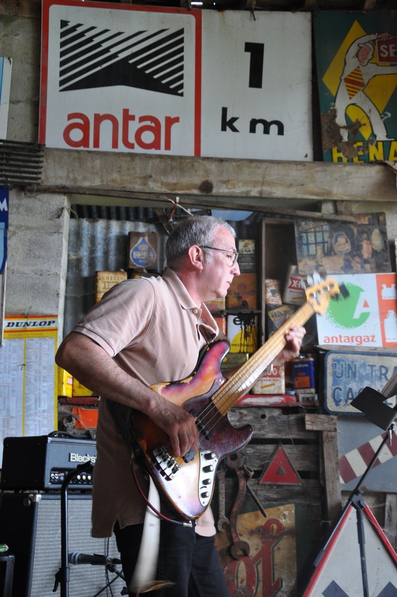 Festijazz6 147 