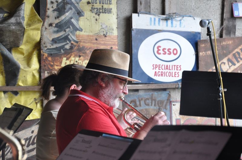 Festijazz6 148 