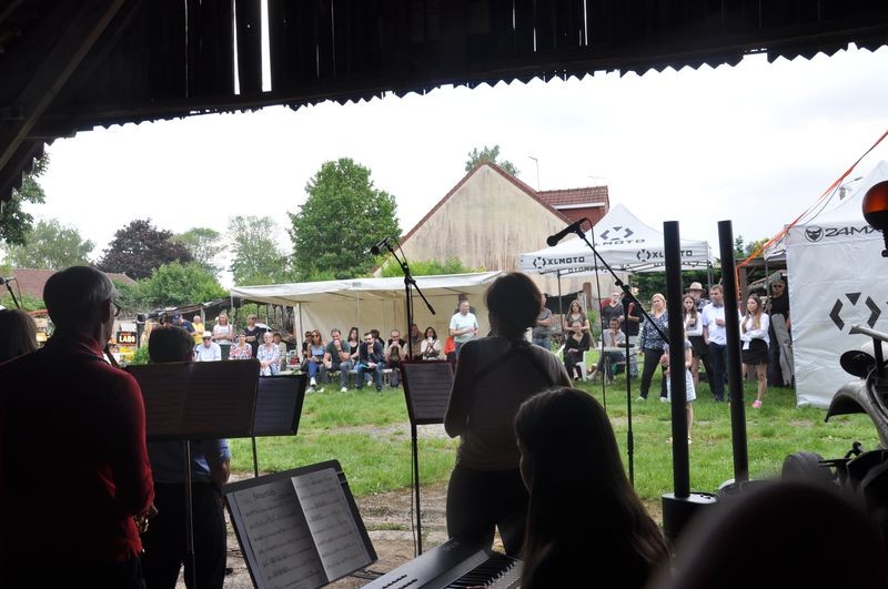 Festijazz6 149 