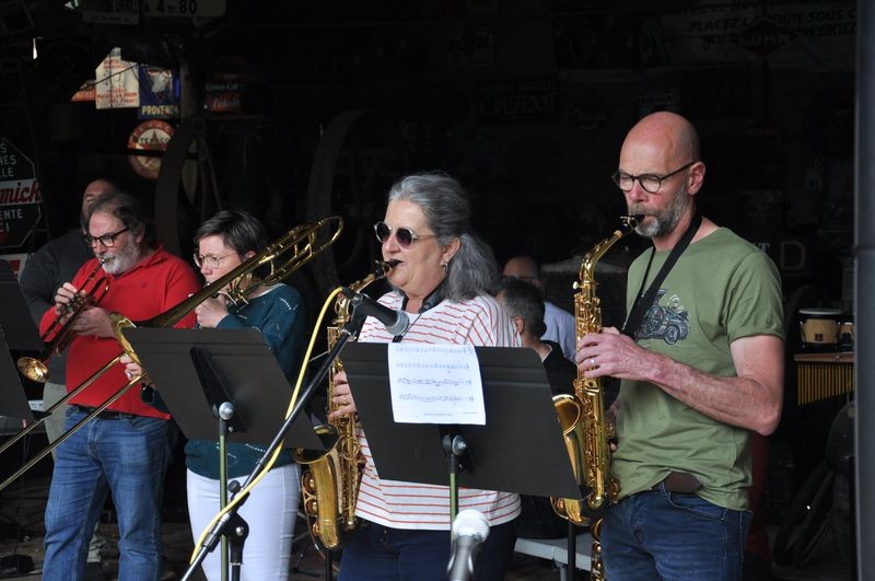 Festijazz6 15 