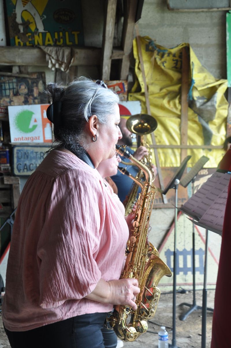 Festijazz6 150 
