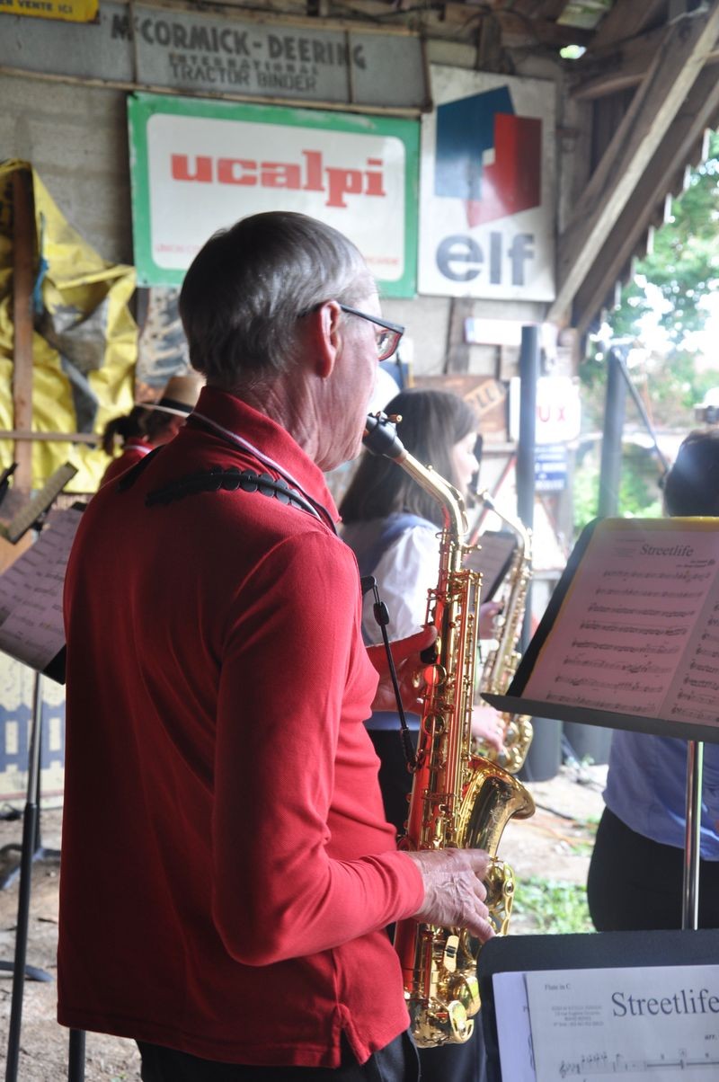 Festijazz6 151 