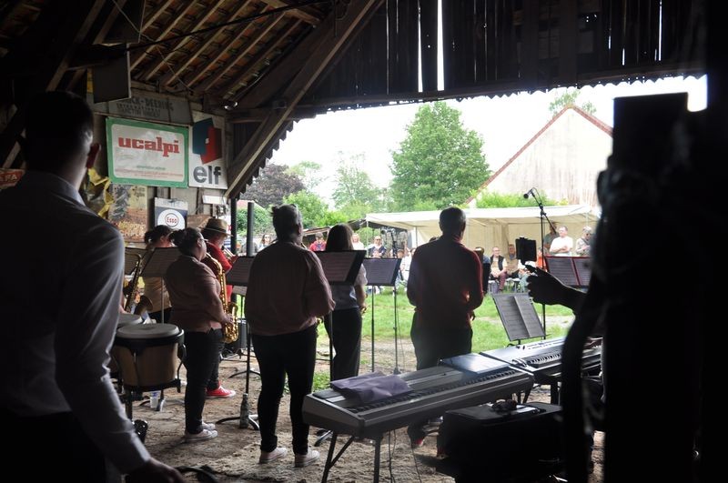 Festijazz6 155 
