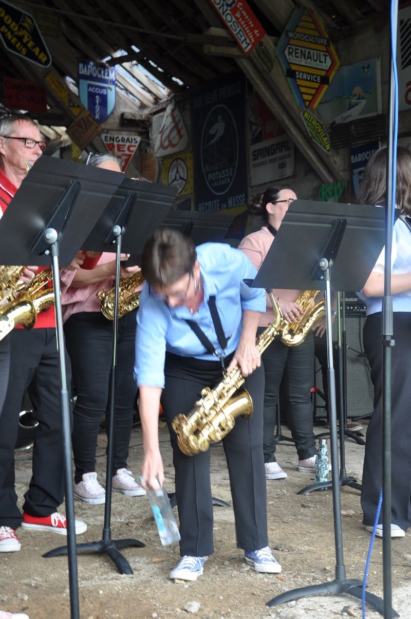 Festijazz6 157 