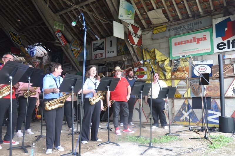 Festijazz6 158 