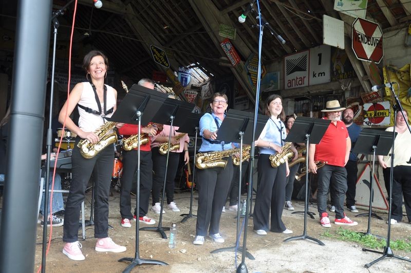Festijazz6 159 