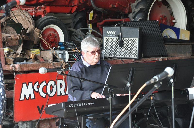 Festijazz6 16 