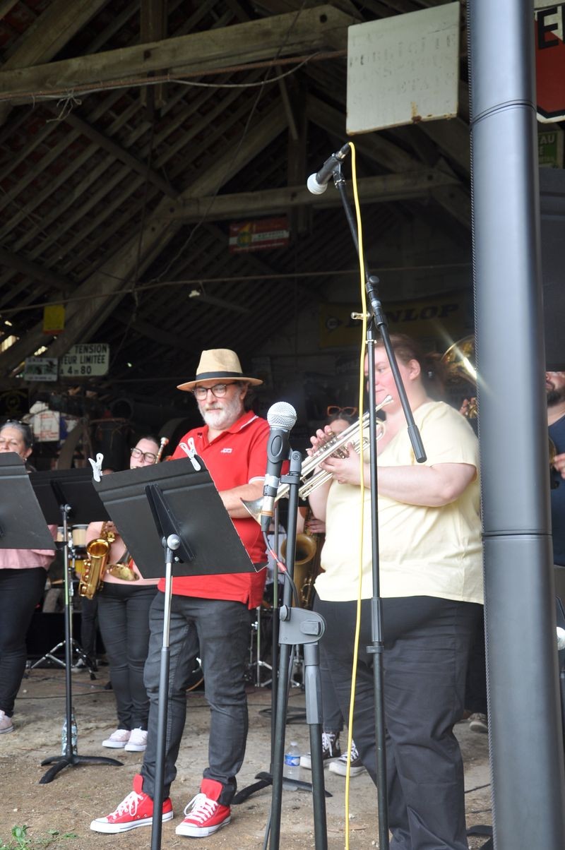 Festijazz6 160 