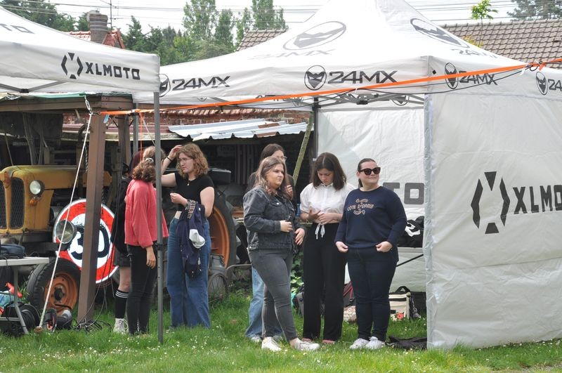 Festijazz6 19 