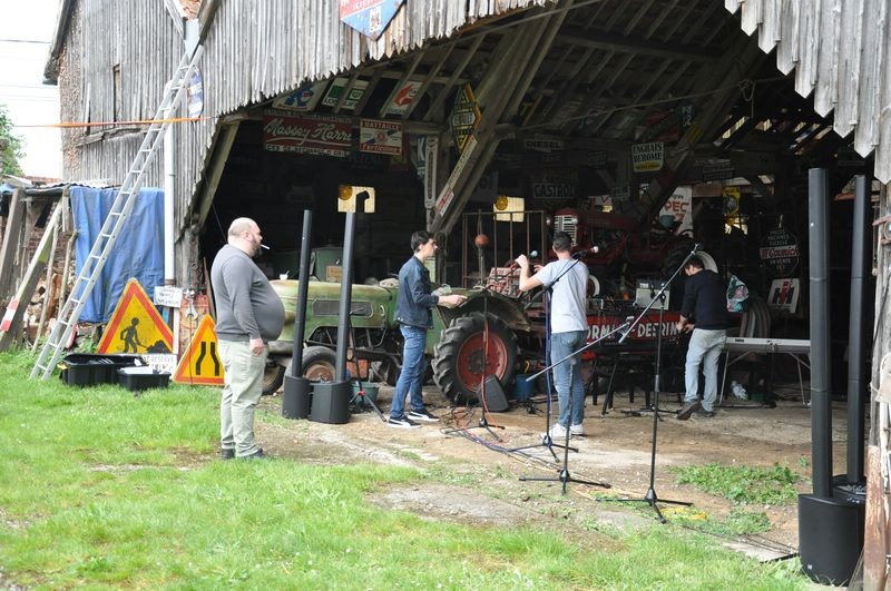 Festijazz6 3 