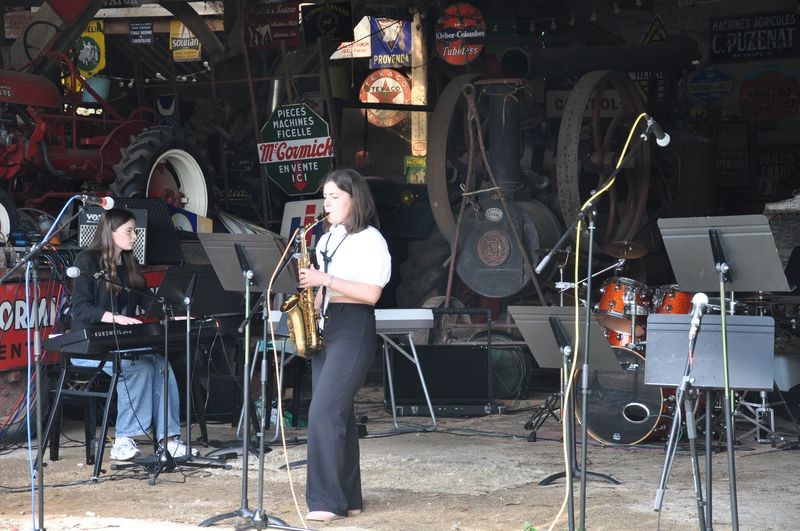 Festijazz6 30 