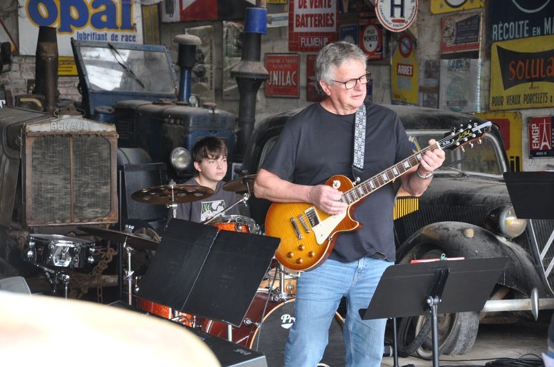 Festijazz6 37 