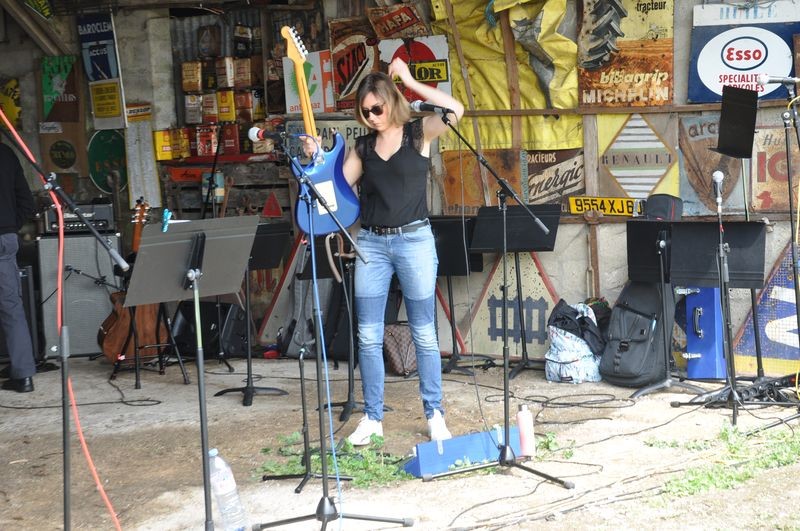Festijazz6 38 