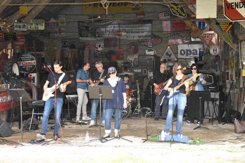 Festijazz6 45 