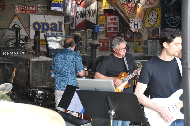 Festijazz6 46 