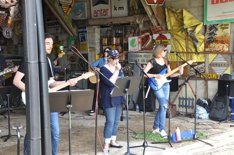 Festijazz6 47 