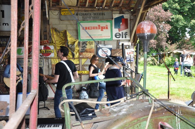 Festijazz6 49 
