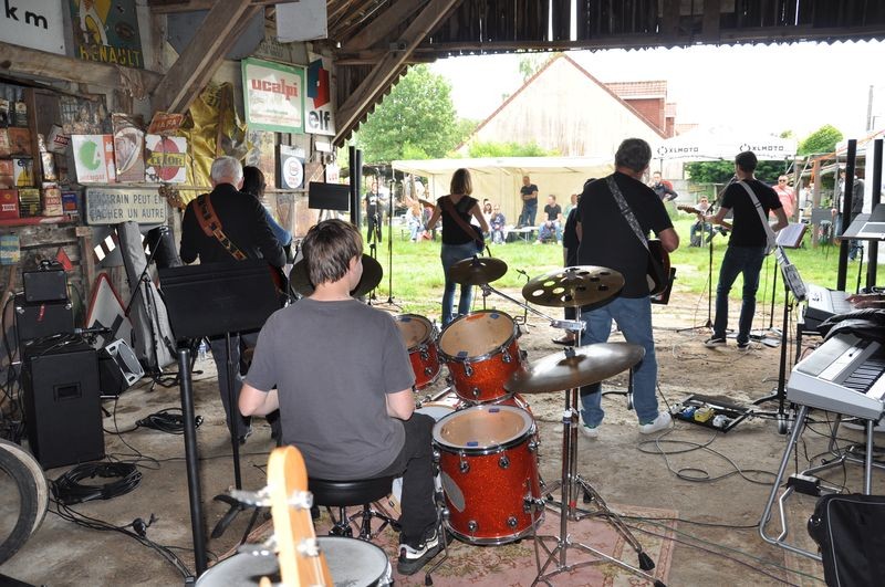 Festijazz6 50 