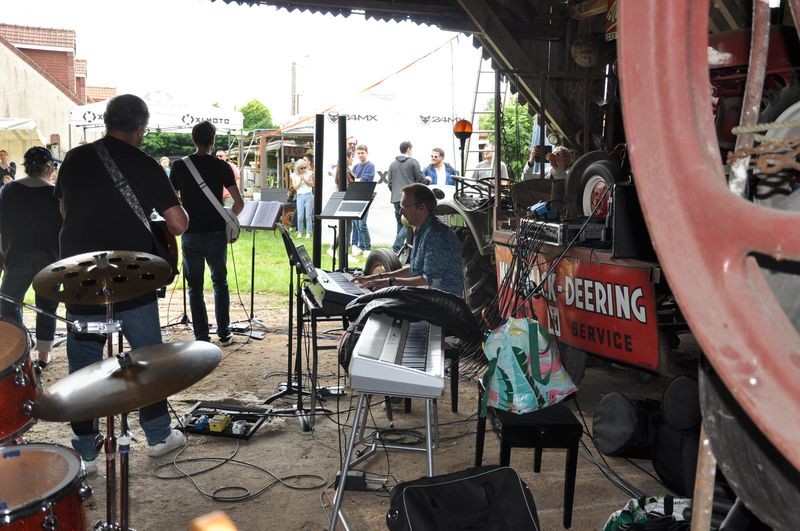 Festijazz6 51 