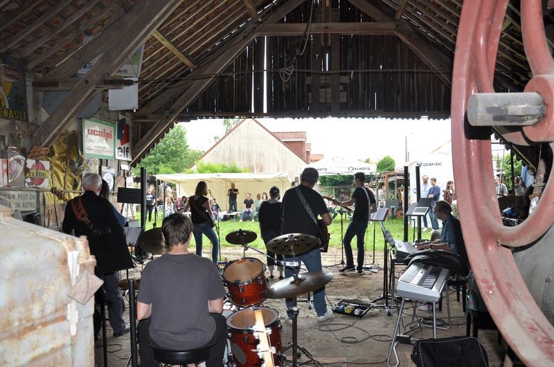 Festijazz6 52 